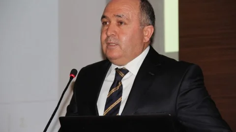 Gübretaş Tarım Kredi Kooperatifleri İle Tarım Danışmanlarını Buluşturdu