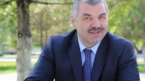 KASKİ'den Öğrencilere İki Kitap