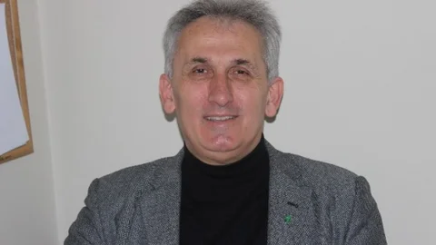 TEMA Vakfı Köy Okullarında Eğitim Veriyor