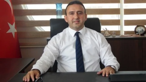 Trakyaka 2015 Yılı Mali Destek Programı Talebi 132,5 Milyon Tl'ye Ulaştı