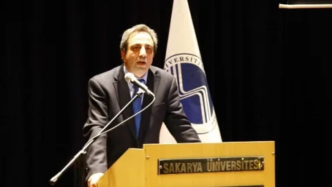 Saü'de Metalurji Ve Malzeme Günleri Başladı