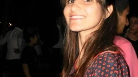 Üniversite Öğrencisi Cumhurbaşkanı'na Hakaretten Gözaltına Alındı