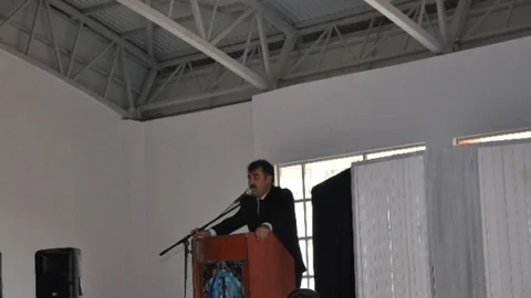 “Mesleğimi Arıyorum” Beğeniyle İzlendi