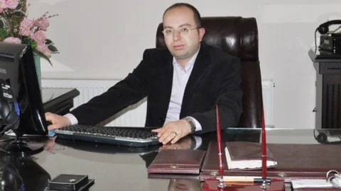 Umre'ye Gideceklere 'mers-Cov' Virüsü Uyarısı