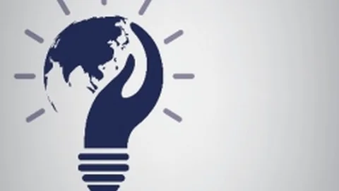 Forum Kayseri Dünya Saatine Destek Verecek