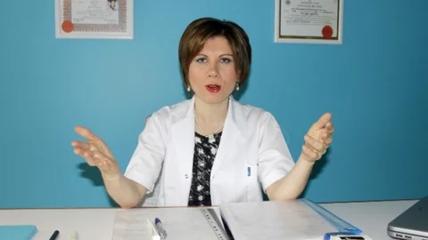 Fokuslu Ultrason İle Hayata Genç Bakış