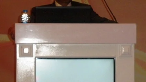 Yabancı Dilde Eğitim Ve Osmanlı Türkçesi Dersi Kararları Hayata Geçmelidir!