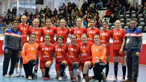 Paşa Kastamonu'da Yarı Final Vizesi Arıyor