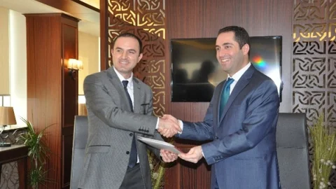 Çerkezköy TSO İle İŞKUR 2015'te 5 Kurs Düzenleyecek