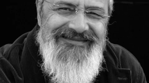 Enis Batur Sevenleri İle Buluşuyor