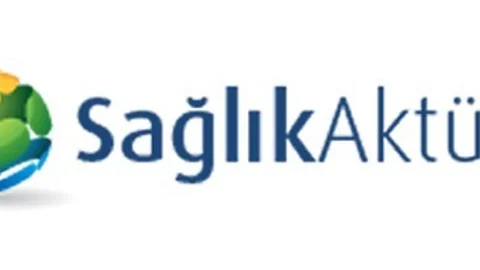 Teb ''Yeni Eczacılık Fakültesi Açılmasına İhtiyaç Yok''