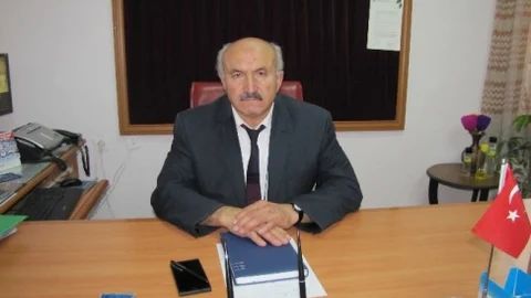 Atatürk İlkokulu'nda 'haftanın En Temiz Sınıfı' Projesi