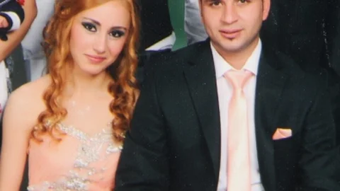 Koca Şiddetinden İntihar Eden Kadının Babası İsyan Etti