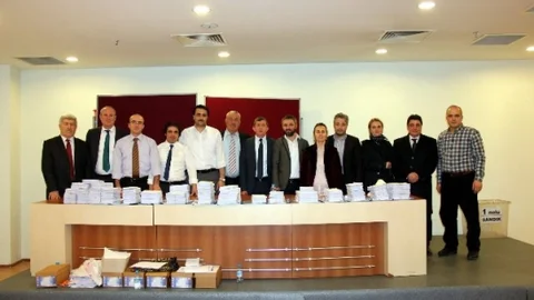 Trabzon 6-0'a Kilitlendi