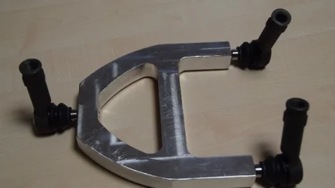 Düzce'nin Çevre Dostu Elektromobili