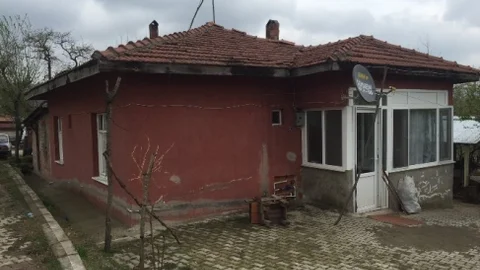 Psikolojik Sorunları Olan Şahıs Av TÜFEğiyle İntihar Etti