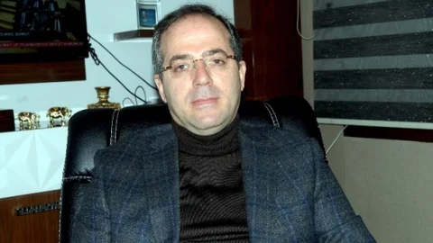 (Özel Haber) Diyarbakır'da Terörün Ağır Bilançosu