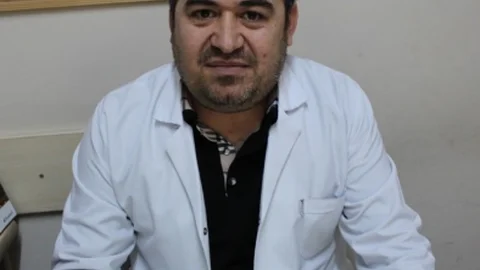 Boğaz Enfeksiyonu Kalp Hastalığına Neden Olabilir