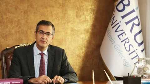 Çocuklarınız Teknolojik Cihazlarla Değil Sizinle İletişim Halinde Olmalı