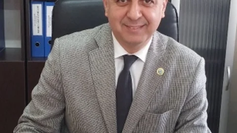 Ayim'nin ‘Başörtülü Fotoğraf' Kararı