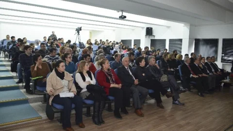 25 Yeni Balık Türü Tanımlandı