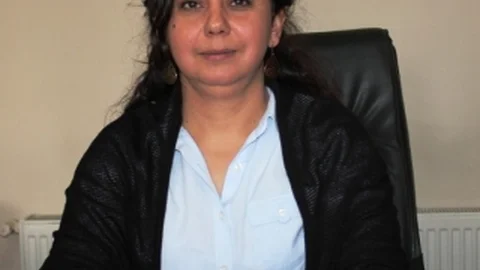 Tapdk Süre Uzatma Başvuruları 31 Mart'ta Sona Eriyor