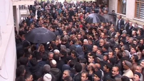 Orman İşletme Müdürlüğü'ne Mevsimlik İşçi Alımı