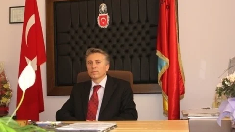 Tübitak'ta Yenişehir Projeleri Dereceye Girdi