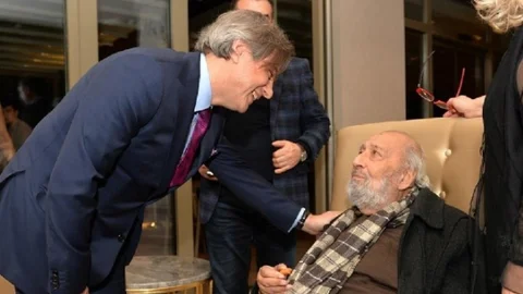 Türk Sineması'nın 100'üncü Yılında ‘En İyi On'lar Sahiplerini Buldu