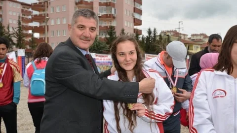 Bocce'de Şampiyon Gruplar Belli Olmaya Başladı