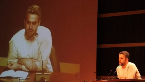 ''sinema Eleştirmenliği Zor İş''