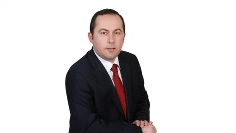 Koçak Ülkemiz 2023 Vizyonu İle İlerleyerek Büyüyecek