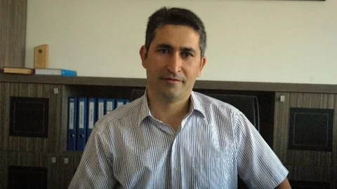 Manavgat'ta ''Hadis'' Ve ''Efendimize Mektup'' Konulu Kompozisyon Yarışması