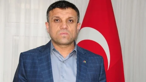 Muş TSO Girişimciler İçin Kurs Düzenliyor