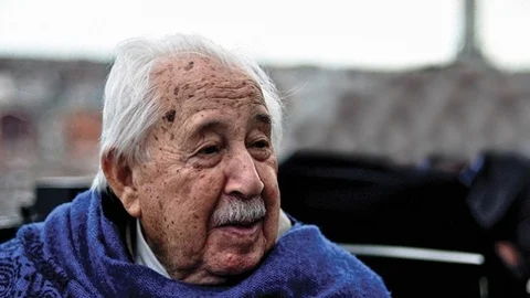 Ustalara Saygı Gecesi Devam Ediyor