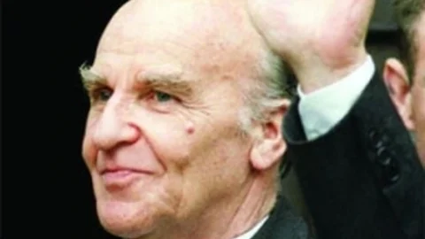 Bilge Kral Aliya İnegöl'de Anılacak