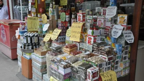 Balcı Ahmet'ten Deri Hastalıkları İçin Tavsiyeler