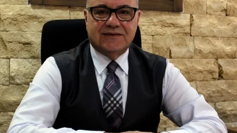 Antalya 10 Ay İçinde Mezbahasına Kavuşacak