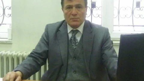 ‘Veremden Değil Geç Kalmaktan Kork' Seminerleri