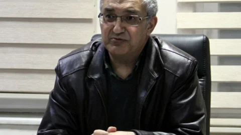 Van'da Banka Soygunu Girişiminin Ardından