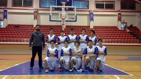 Potada Erzrum'un Analig Gururu