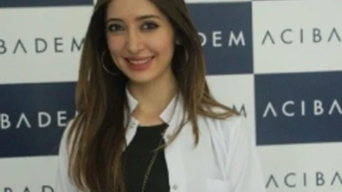 Kansere Karşı Doğru Beslenme İle Önlem Alın