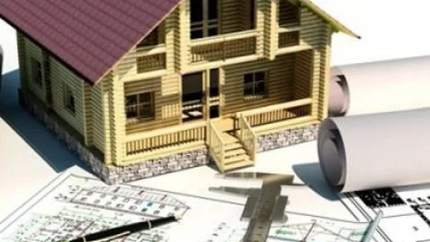 Kira Geliri Beyanname Verme Süresi Uzatıldı