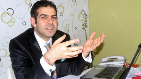 Anne Sütü İle Beslenen Bebekler Daha Zeki Oluyor