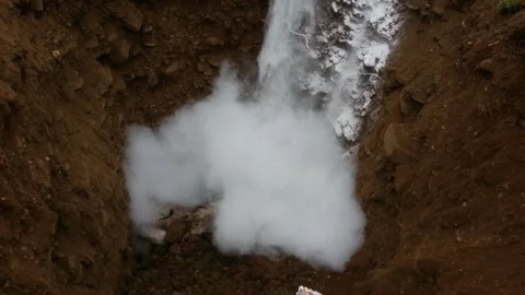 Antalya Serik'te 3 Mahalle Karantina Altına Alındı