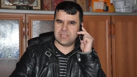 (Özel Haber) Polis Telefon Dolandırıcılarını Yakalamak İçin Seferber Oldu