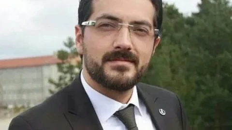 Muhsin Yazıcıoğlu'nun Ölümünün 6. Yıl Dönümü