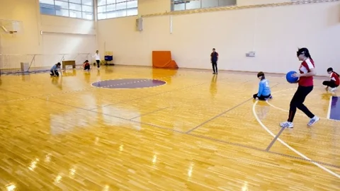 “Nereden Nereye” Dedirtecek Bir Başarının Hikayesi