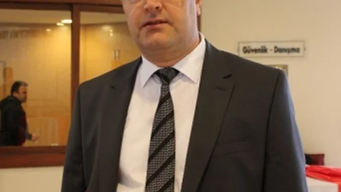 Fındık Üreticisinde ''Don'' Endişesi