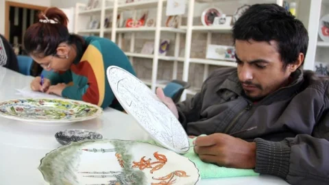 (Özel Haber) Hayatı Paylaşmanın Önündeki Engel Kaldırılacak